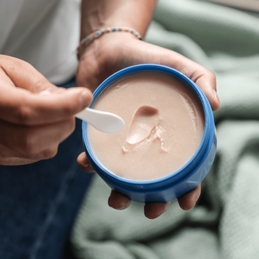 Moksi – België, zachtheid & kracht in één potje - Ilse de Beaute
