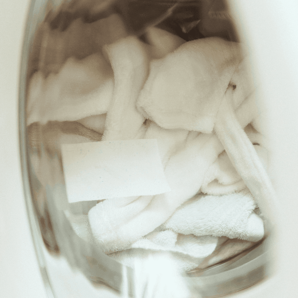 Huishouden - Ilse de Beaute