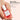 Manucurist Green Flash™ Semi-Permanent Nail Polish — Gold Sand