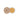 Oogschaduw Couleur Caramel