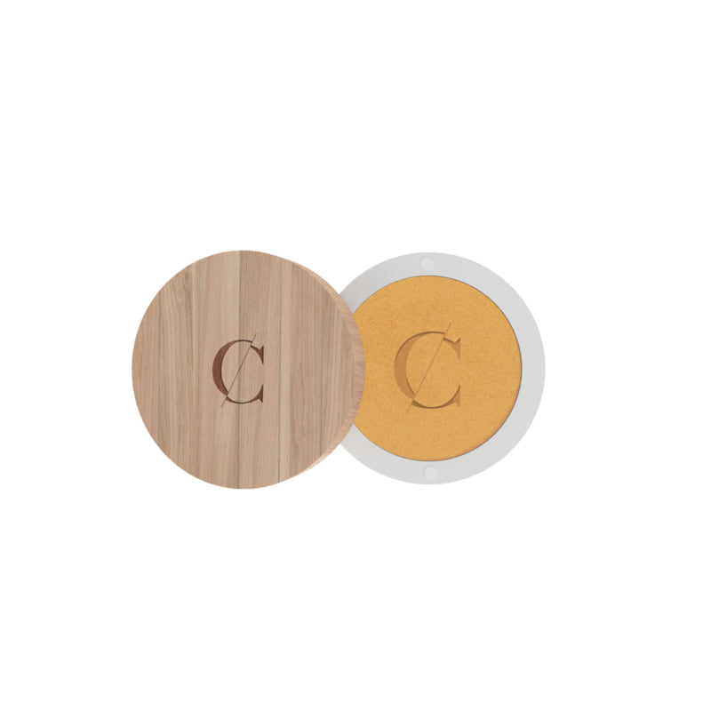 Oogschaduw Couleur Caramel