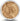 Minerale poeder foundation Mineralissima - Ilse de Beaute