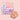 Wondr - Shampoo Bar Flower Power – zachte sulfaatvrije shampoo - Ilse de Beaute