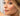 Lippenstift Couleur Caramel - Ilse de Beaute