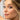 Lippenstift Couleur Caramel - Ilse de Beaute