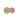 Oogschaduw Couleur Caramel