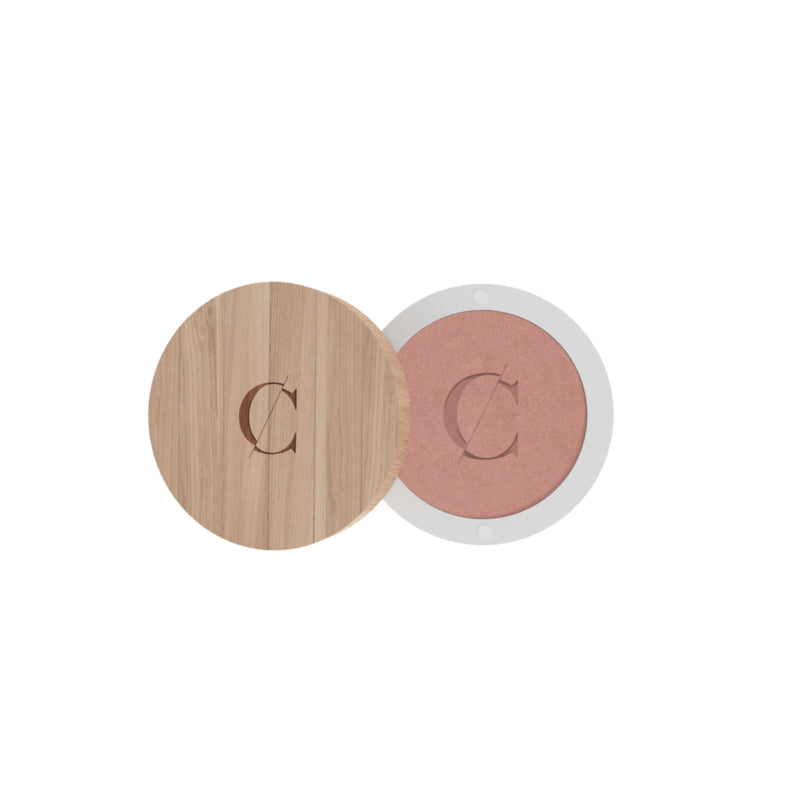 Oogschaduw Couleur Caramel