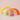 Kids Bar – Wondr - Ilse de Beaute