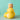 Wondr Mineral Sunscreen Spf 30