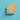 Wondr Juicy Orange Body Scrub Bar