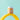 Wondr Mineral Sunscreen Spf 30