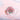 Skin Candy Body Scrub Caramel ideaal bij Sugaren - Ilse de Beaute
