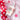 Skin Candy Body Lotion Caramel ideaal na Sugaren - Ilse de Beaute