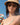 Classic Invisible Sunscreen Spray - Spf50 - Coola - Ilse de Beaute