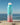 Classic Invisible Sunscreen Spray - Spf50 - Coola - Ilse de Beaute