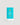 COOLA Classic Organic Sunscreen Stick SPF 30 - Ilse de Beaute