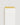 COOLA Classic Organic Sunscreen Stick SPF 30 - Ilse de Beaute