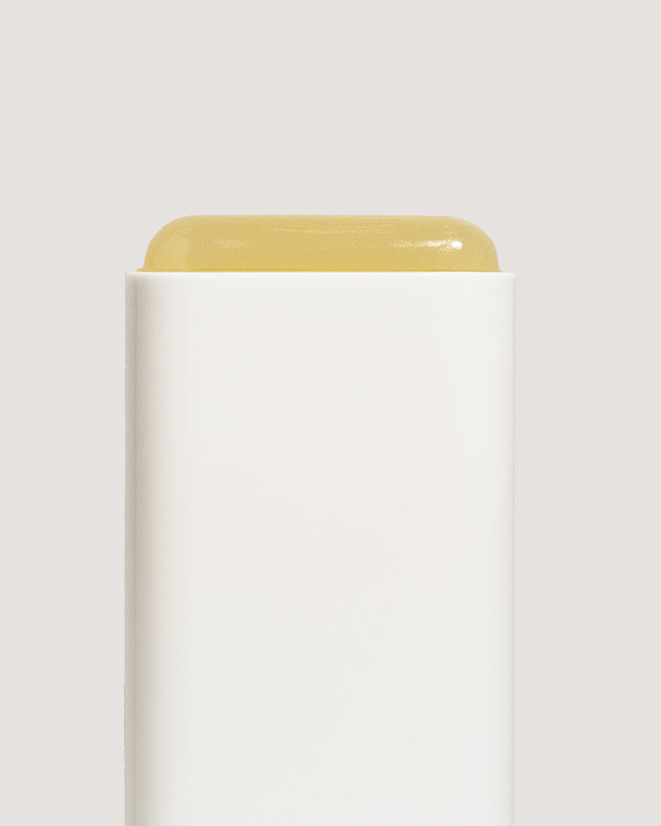 Classic Organic Sunscreen Stick SPF 30 - COOLA