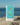 COOLA Classic Organic Sunscreen Stick SPF 30 - Ilse de Beaute