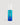 COOLA - Classic Face Sunscreen Mist SPF50 - Ilse de Beaute