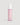 COOLA Face SPF 30 Sun Silk Organic Sunscreen Drops - Ilse de Beaute