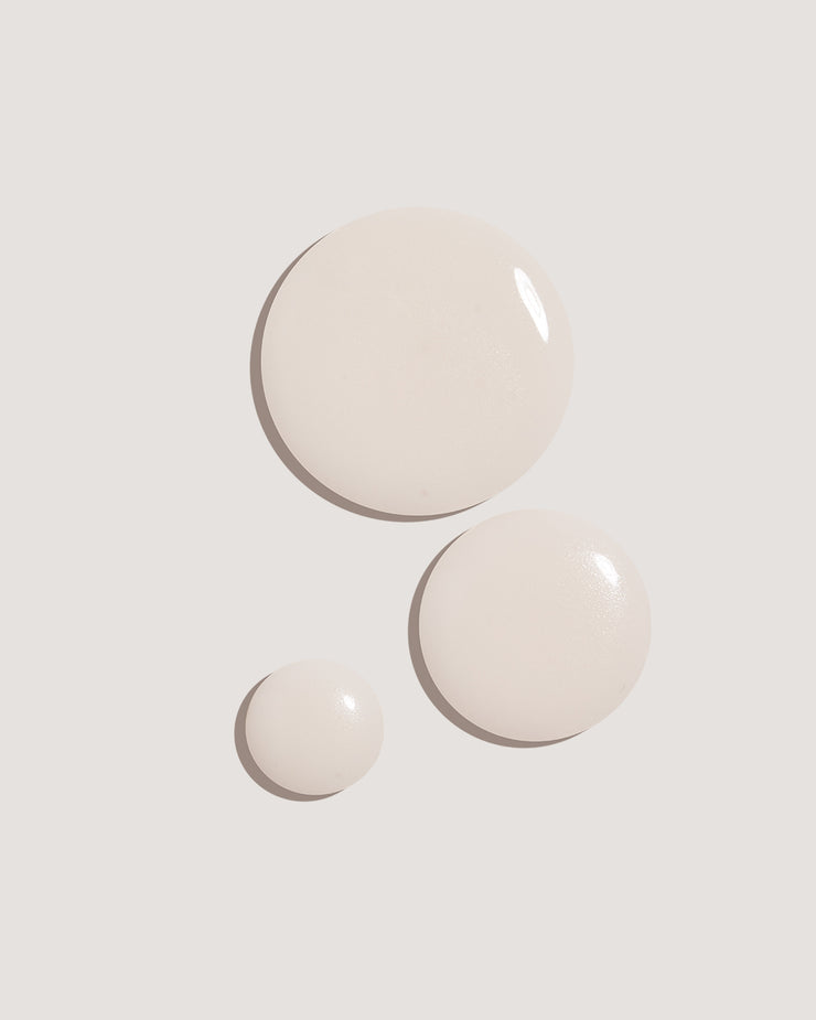 Face SPF 30 Sun Silk Organic Sunscreen Drops - COOLA