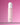 COOLA Face SPF 30 Sun Silk Organic Sunscreen Drops - Ilse de Beaute
