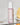 COOLA Face SPF 30 Sun Silk Organic Sunscreen Drops - Ilse de Beaute