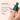 Manucurist Green Flash™ Nagelclips