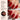Manucurist Xtrem Flash™ Toplaag