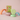 Kids Bar – Wondr - Ilse de Beaute