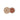 Oogschaduw Couleur Caramel