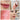 refill lippenstift - Ilse de Beaute