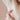 SAFETY RAZOR SCHEERMES + HOUDER + MESJES | 3 kleuren Wondr - Ilse de Beaute