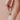 SAFETY RAZOR SCHEERMES + HOUDER + MESJES | 3 kleuren Wondr - Ilse de Beaute