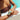 Wondr - Miracle Body Butter Bar | Larch - Ilse de Beaute