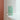 Wondr - Miracle Body Butter Bar | Larch - Ilse de Beaute