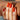 Manucurist Green Flash™ Semi-permanente Nagellak — Indian Summer