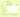 Ilse de Beauté Gift Voucher - Ilse de Beaute
