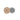 Oogschaduw Couleur Caramel