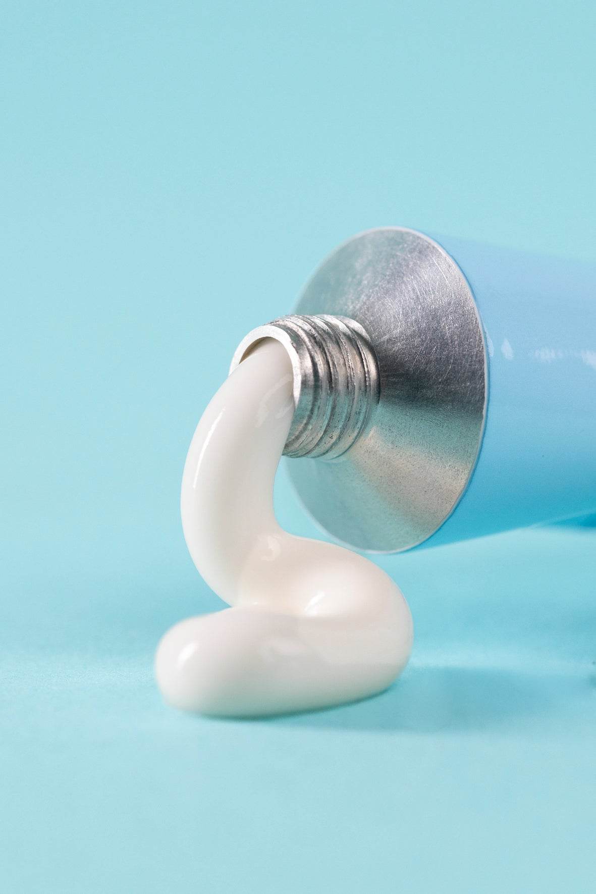 Wondr - Handcream - Ilse de Beaute