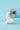 Wondr - Handcream - Ilse de Beaute