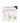 Manucurist Versterkende 3-Stappenkuur  — 1 Set 4stuks inbegrepen