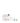 Manucurist Versterkende 3-Stappenkuur  — 1 Set 4stuks inbegrepen