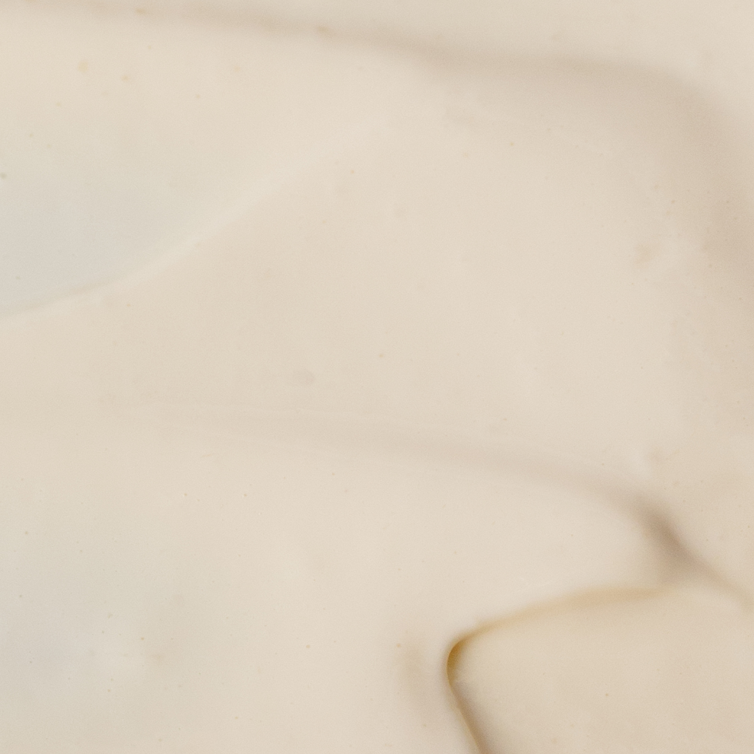 Moksi Treatment Friendly Bodylotion