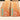 Wondr Juicy Orange Body Scrub Bar