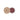 Oogschaduw Couleur Caramel