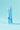 Wondr - Handcream - Ilse de Beaute