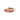 Oogschaduw Couleur Caramel