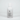 Yui Powder Face Cleanser - Ilse de Beaute